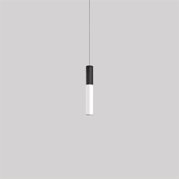 ProductItem-Luminis-Lumistik-CL312.png