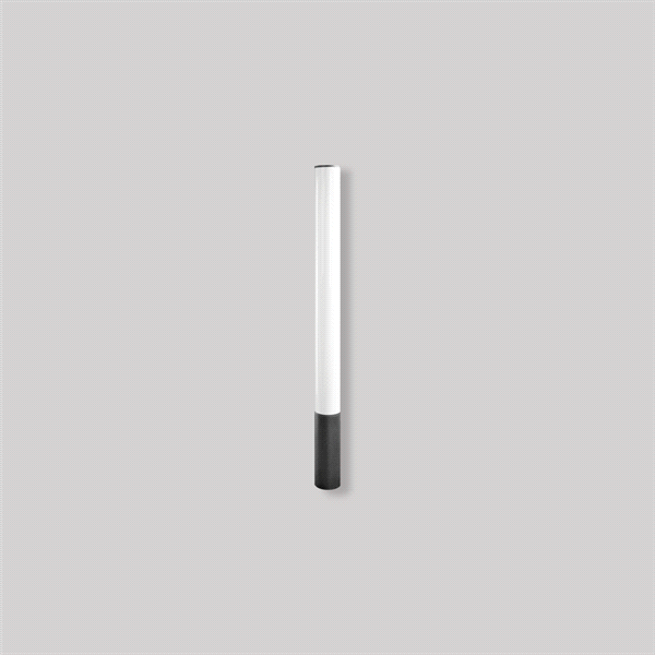 ProductItem-Luminis-Lumistik-CL324-Feature Shot.png
