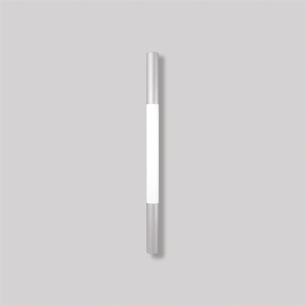 ProductItem-Luminis-Lumistik-CL325-Feature Shot.png
