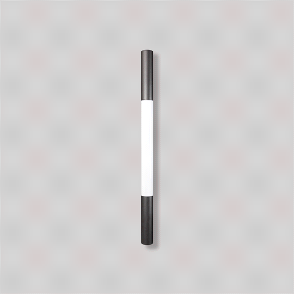 ProductItem-Luminis-Lumistik-CL325.png