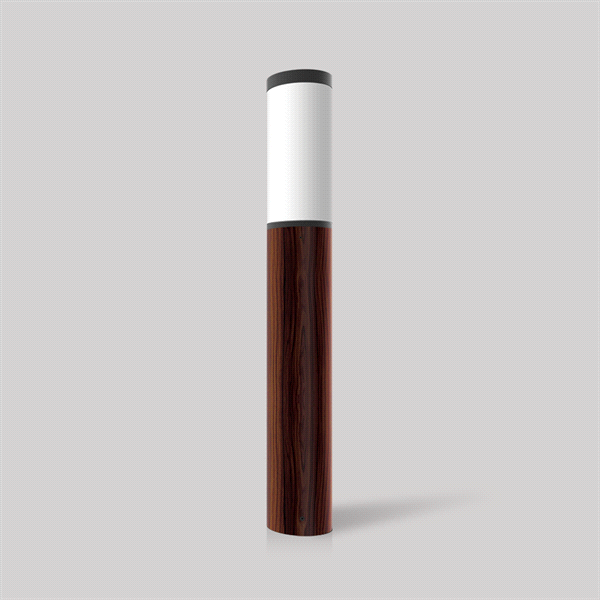 ProductItem-Luminis-Lumistik-CL613-Feature Shot.png