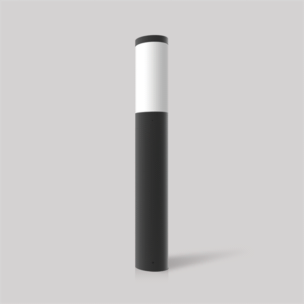ProductItem-Luminis-Lumistik-CL613.png