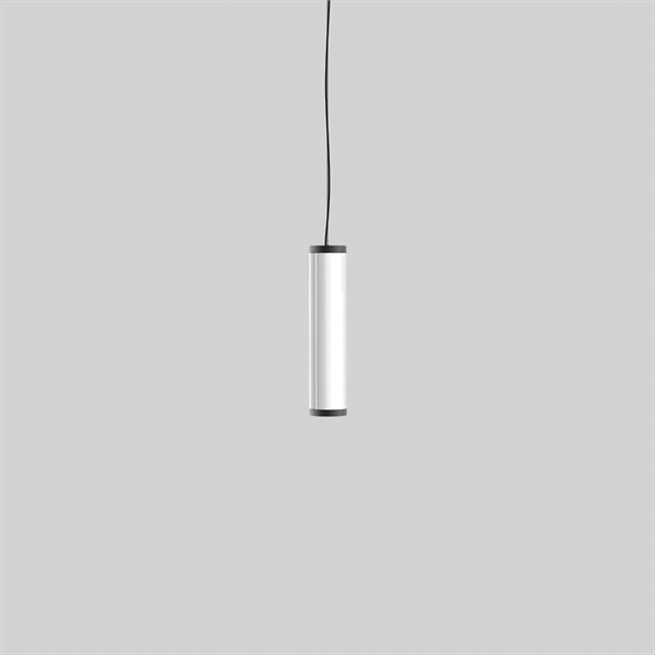 ProductItem-Luminis-Lumistik-CL626-SPG.png
