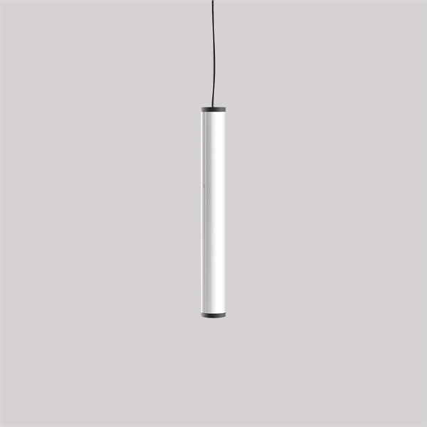 ProductItem-Luminis-Lumistik-CL646-SPG.png