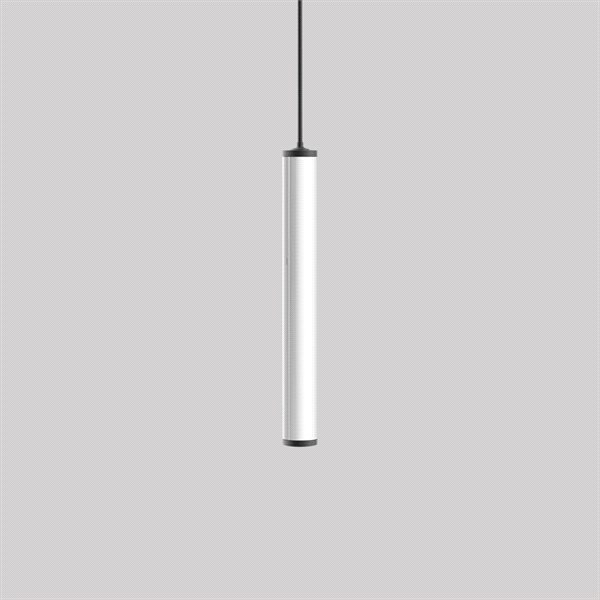 ProductItem-Luminis-Lumistik-CL646.png