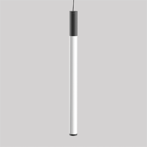 ProductItem-Luminis-Lumistik-CL672-SPG.png