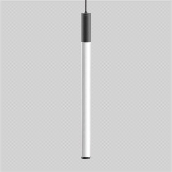 ProductItem-Luminis-Lumistik-CL672.png