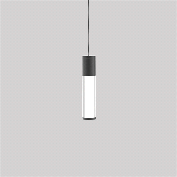 ProductItem-Luminis-Lumistik-CL822-SPG.png