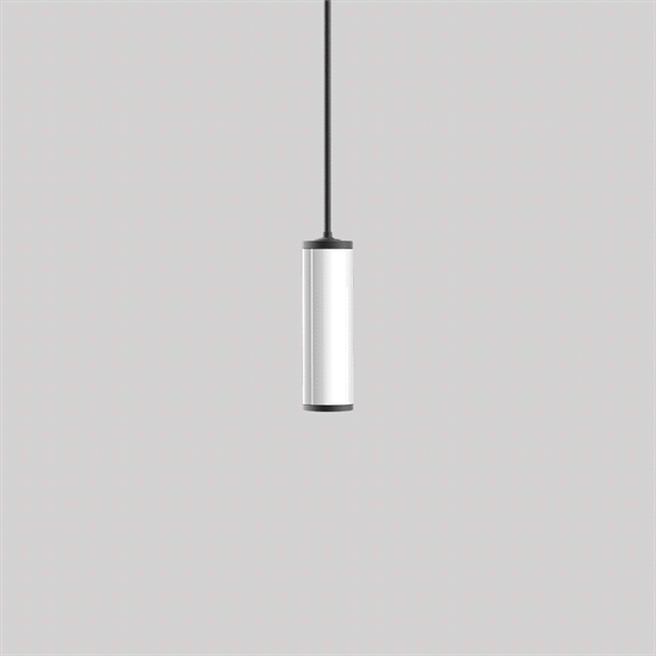 ProductItem-Luminis-Lumistik-CL826.png
