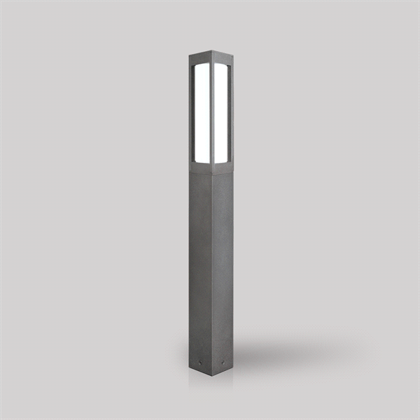 ProductItem-Luminis-Lumiquad-LQ413.png
