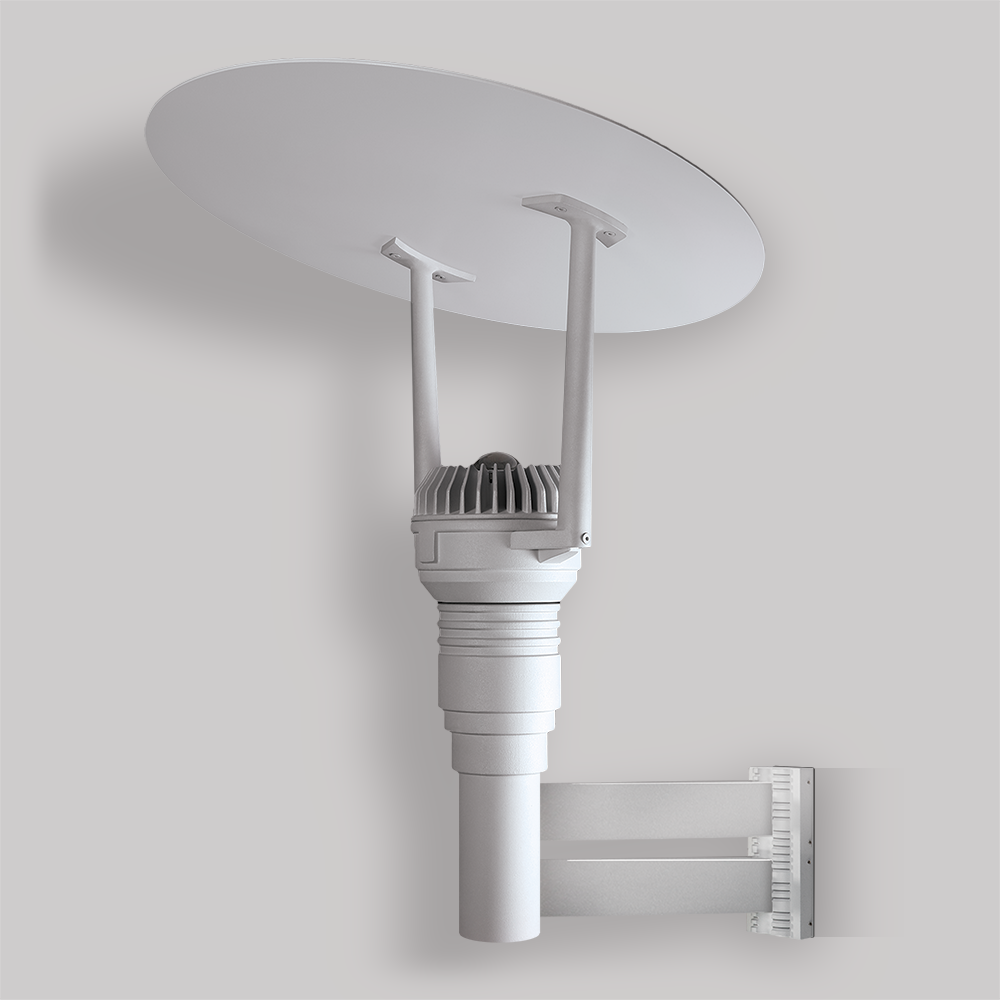 ProductItem-Luminis-Eclipse Maxi-EC875-WM-RA15.png