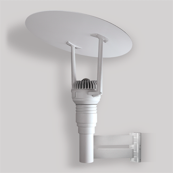 ProductItem-Luminis-Eclipse Maxi-EC875-WM-RA15.png