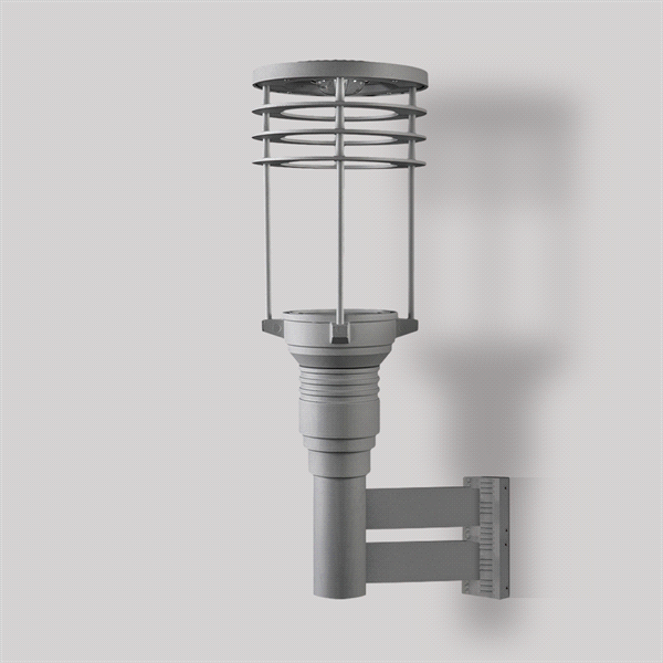ProductItem-Luminis-Eclipse Maxi-EC805-LV3-WS.png