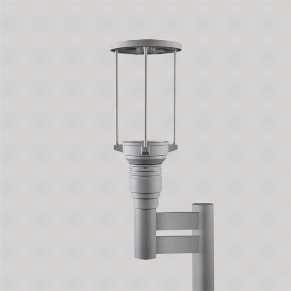 ProductItem-Luminis-Eclipse Maxi-EC800-PM.png