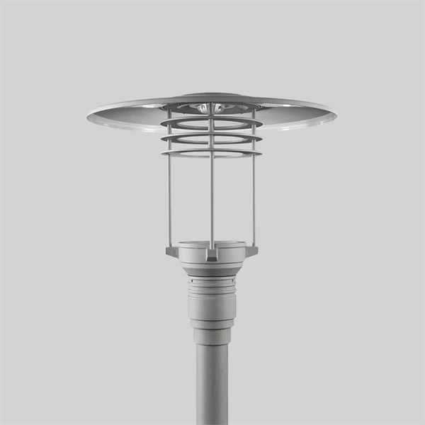 ProductItem-Luminis-Eclipse Maxi-EC800-SD30-LV3-PT4.png