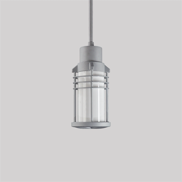 ProductItem-Luminis-Eclipse Mini-EC640-STM-LV3.png