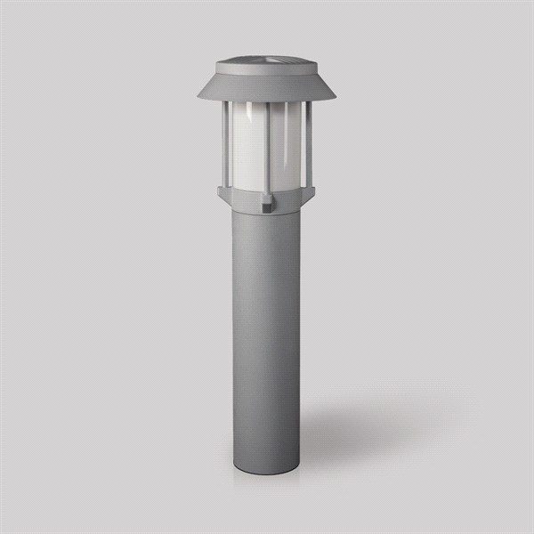 ProductItem-Luminis-Eclipse Mini-EC630-SH1.png