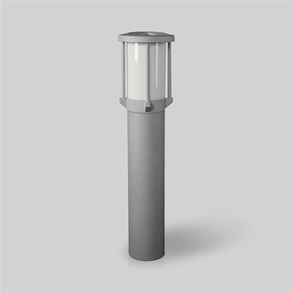 ProductItem-Luminis-Eclipse Mini-EC630.png