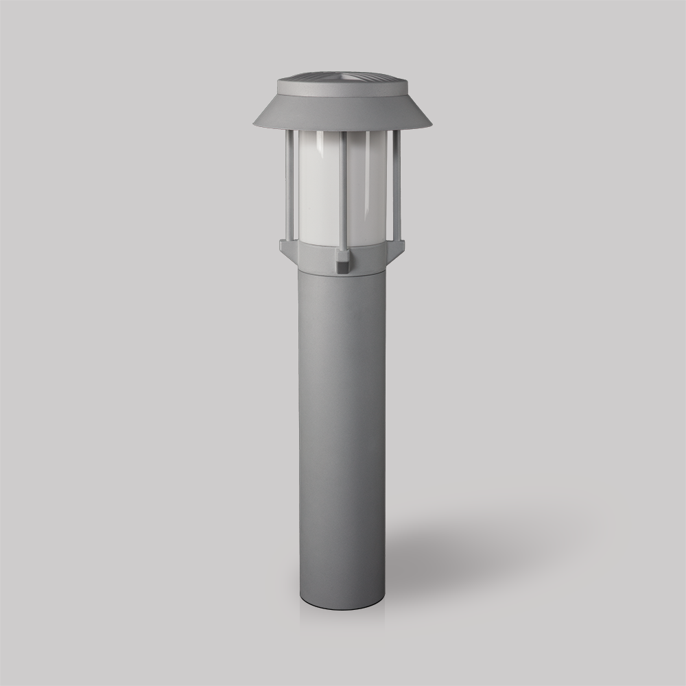 ProductItem-Luminis-Eclipse Mini-EC630-SH1.png