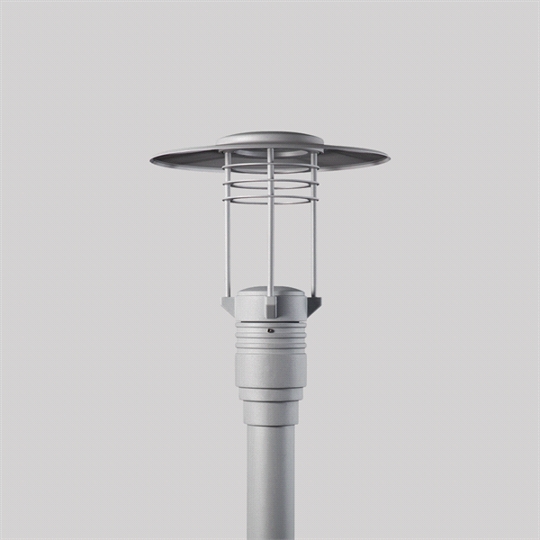 ProductItem-Luminis-Eclipse Mini-EC600-SD20-LV3-PT4.png