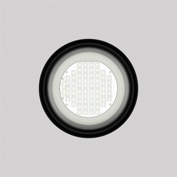 ProductItem-Luminis-Clermont-CT153-Feature Shot.png