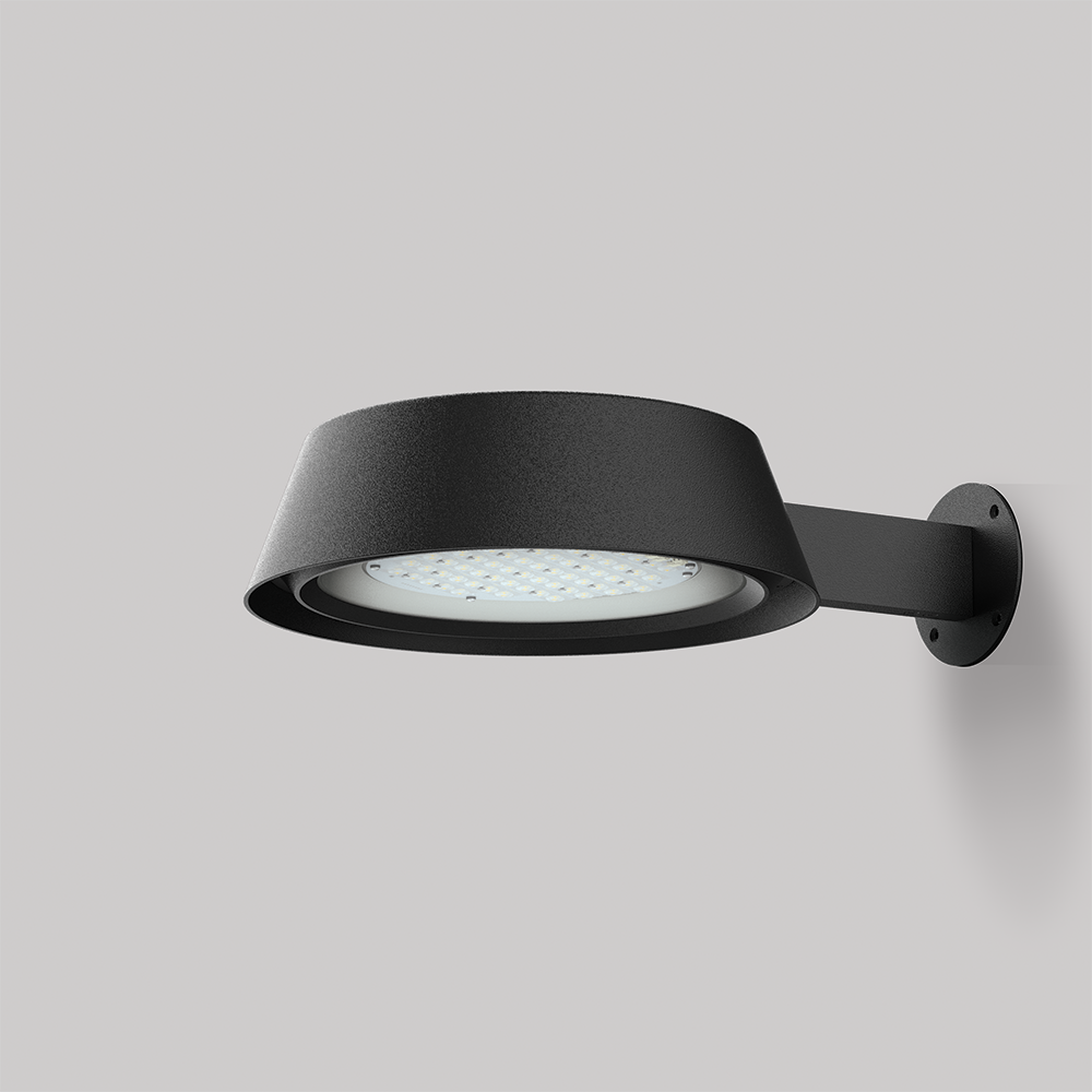 ProductItem-Luminis-Clermont-CT153.png