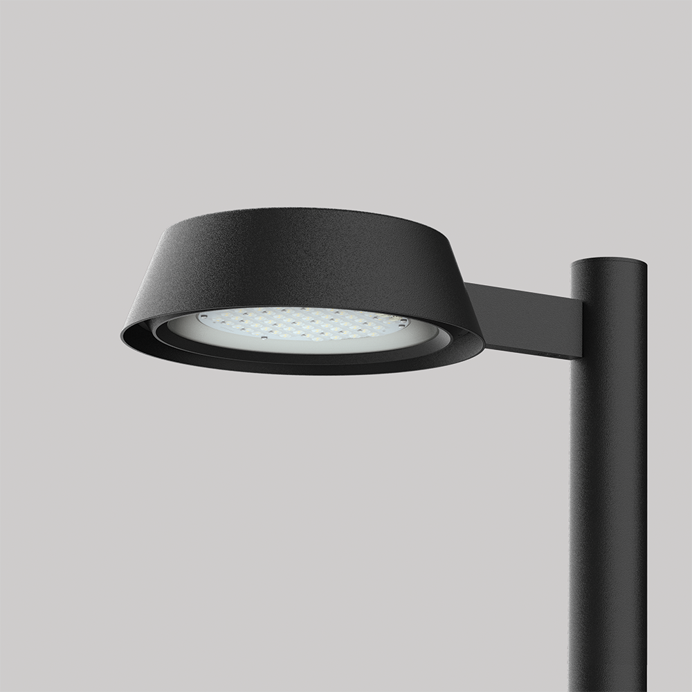 ProductItem-Luminis-Clermont-CT152-PM.png