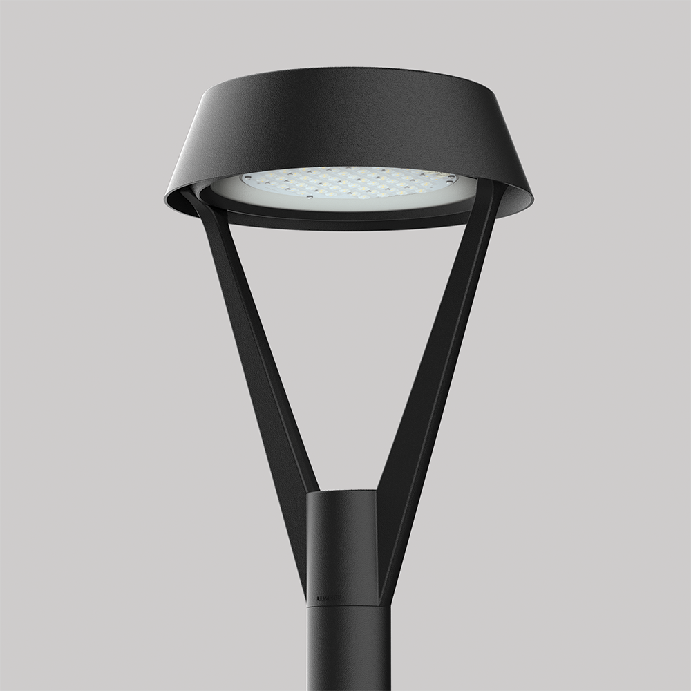 ProductItem-Luminis-Clermont-CT152-PT4.png