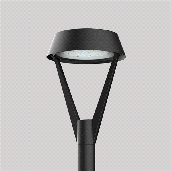 ProductItem-Luminis-Clermont-CT152-PT4.png