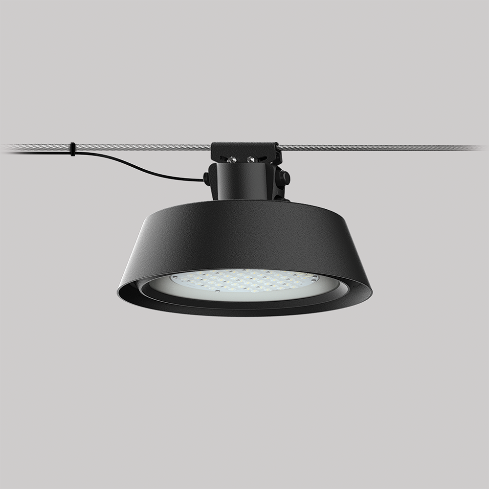 ProductItem-Luminis-Clermont-CT151-CAT.png