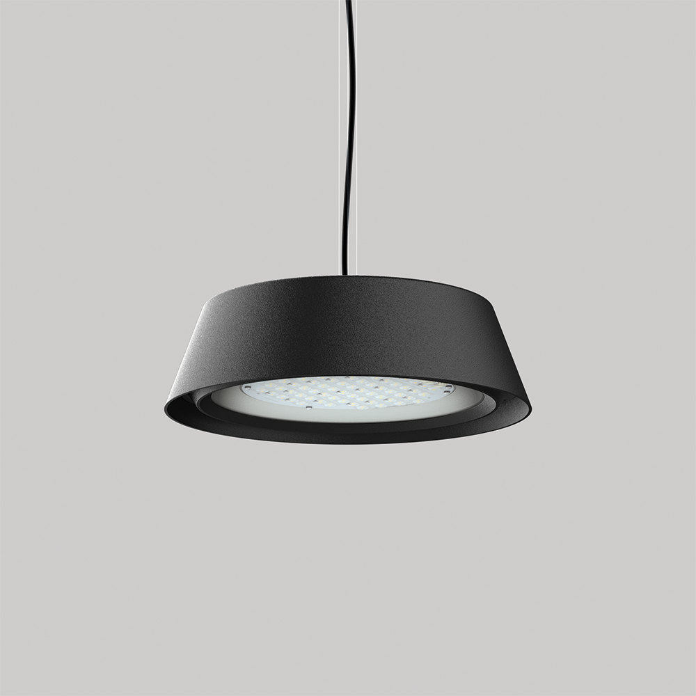 ProductItem-Luminis-Clermont-CT151-SPG.png