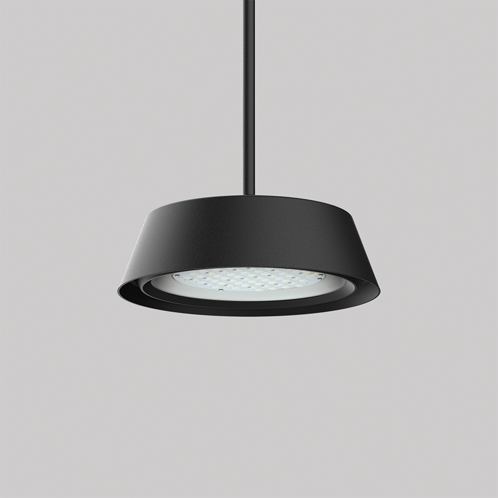 ProductItem-Luminis-Clermont-CT151-STM.png