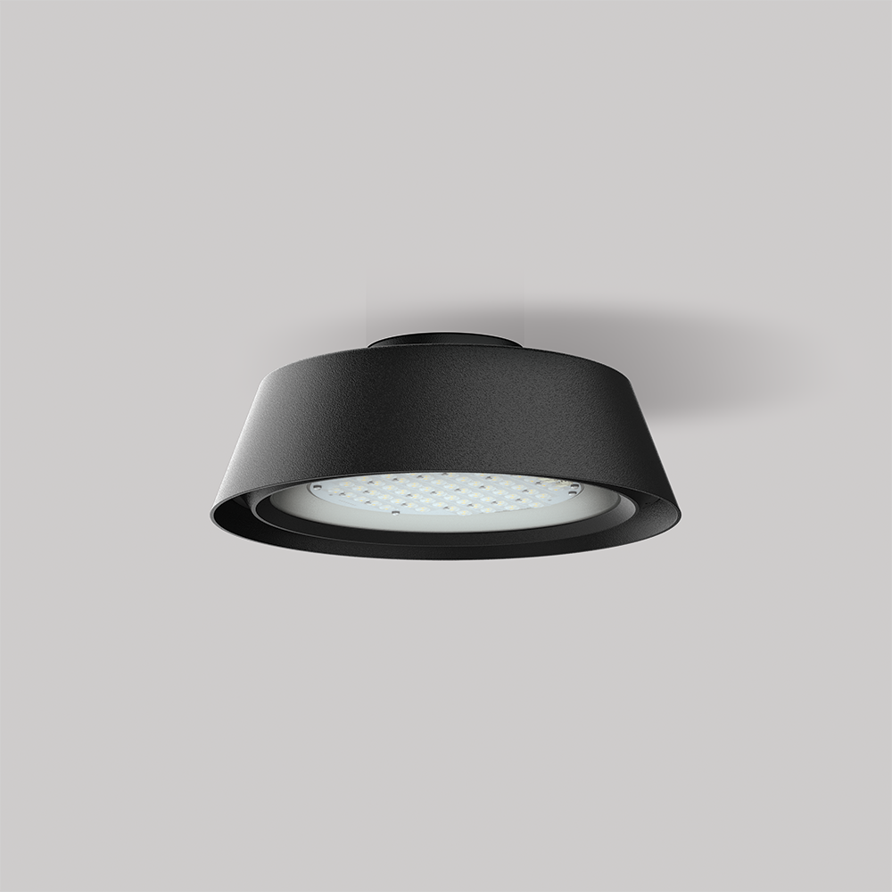ProductItem-Luminis-Clermont-CT150.png