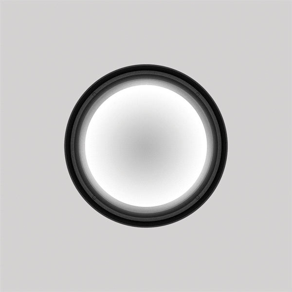 ProductItem-Luminis-Clermont-CT103-Feature Shot.png