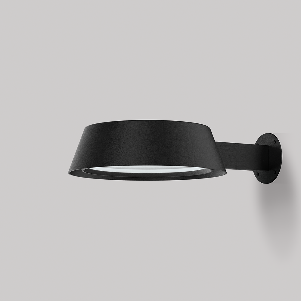 ProductItem-Luminis-Clermont-CT103.png