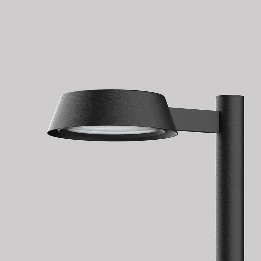 ProductItem-Luminis-Clermont-CT102-PM.png