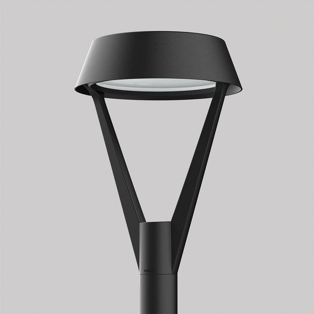 ProductItem-Luminis-Clermont-CT102-PT4.png