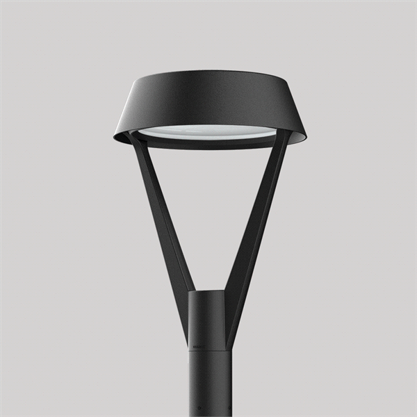 ProductItem-Luminis-Clermont-CT102-PT.png