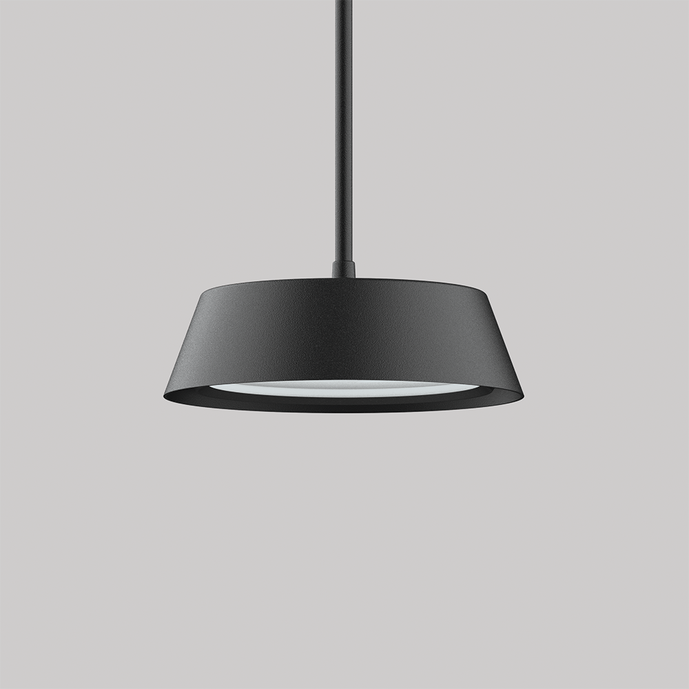 ProductItem-Stem-FR