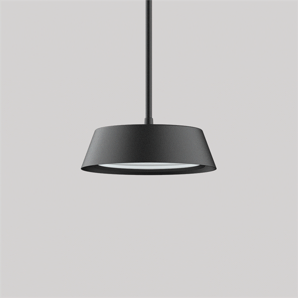 ProductItem-Stem-FR