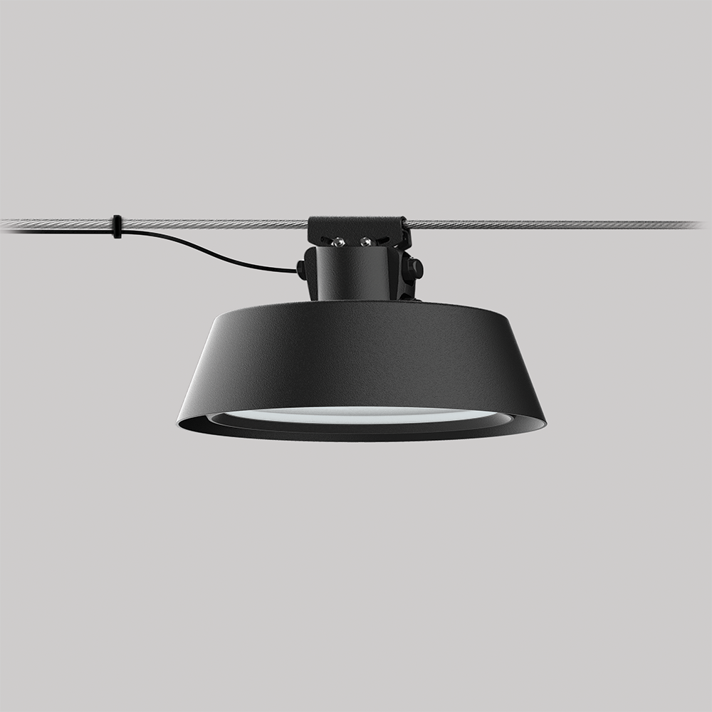 ProductItem-Luminis-Clermont-CT101-CAT.png