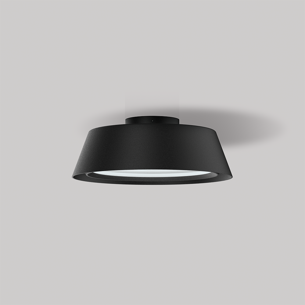 ProductItem-Luminis-Clermont-CT100.png