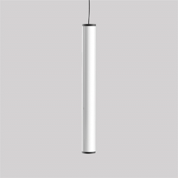 ProductItem-Luminis-Lumistik-CL876-SPG.png