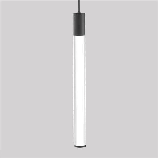ProductItem-Luminis-Lumistik-CL872.png