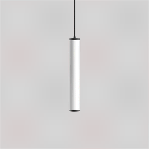 ProductItem-Luminis-Lumistik-CL846.png