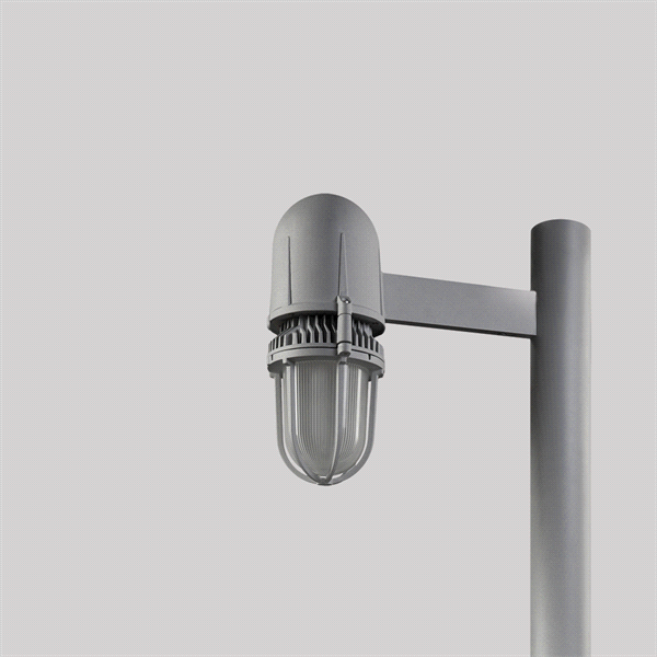 ProductItem-Luminis-Scirocco-SR315-PM.png