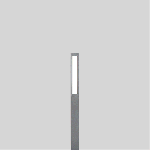 ProductItem-Luminis-Lumiquad-LQ420-Feature Shot.png
