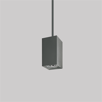 ProductItem