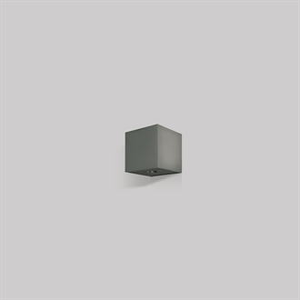 ProductItem