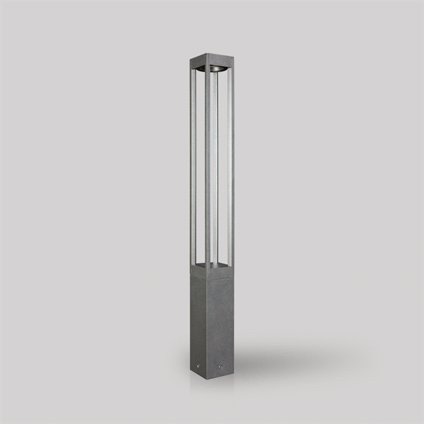 ProductItem-Luminis-Lumiquad-LQ427.png